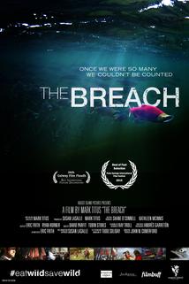 Profilový obrázek - The Breach