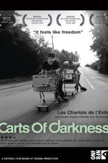 Profilový obrázek - Carts of Darkness