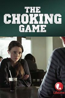 Profilový obrázek - The Choking Game