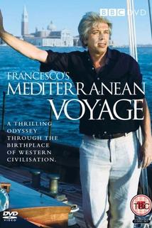 Profilový obrázek - Francesco's Mediterranean Voyage