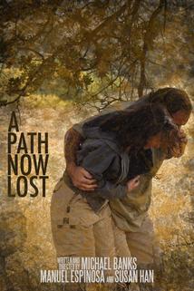 Profilový obrázek - A Path Now Lost
