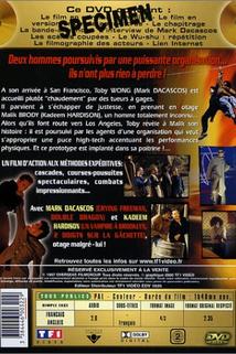 Profilový obrázek - Drive