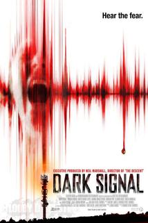 Dark Signal  - Dark Signal