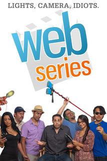Web Series  - Web Series