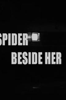 Profilový obrázek - A Spider Beside Her