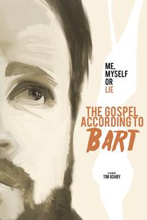 Profilový obrázek - The Gospel According to Bart