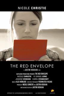 Profilový obrázek - The Red Envelope