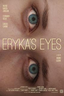 Profilový obrázek - Eryka's Eyes