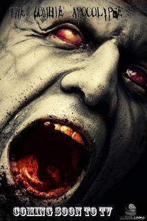 Profilový obrázek - The Zombie Apocalypse