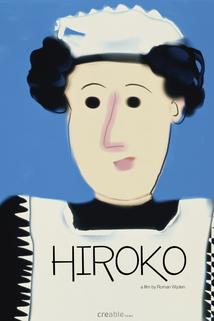 Profilový obrázek - Hiroko