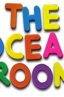 Profilový obrázek - The Ocean Room