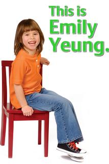 Profilový obrázek - This Is Emily Yeung