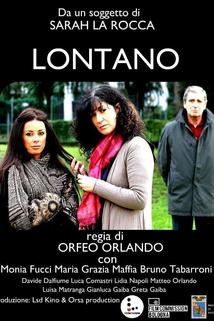 Profilový obrázek - Lontano