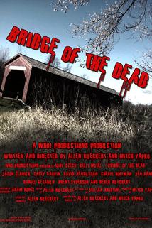 Profilový obrázek - Bridge of the Dead