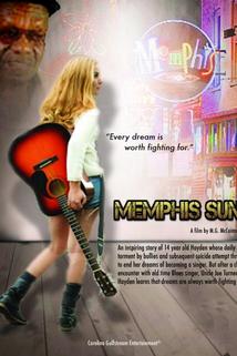 Memphis Sun  - Memphis Sun