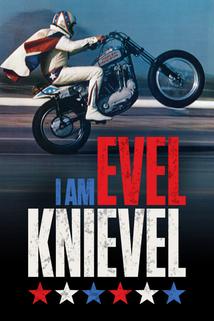 Profilový obrázek - I Am Evel Knievel
