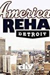 Profilový obrázek - American Rehab: Detroit