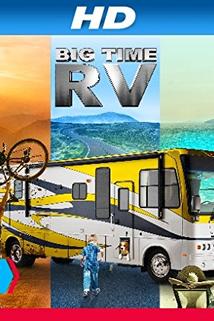 Profilový obrázek - Big Time RV
