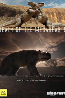 Profilový obrázek - Death of the Megabeasts