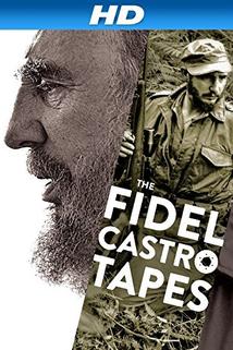 Profilový obrázek - The Fidel Castro Tapes
