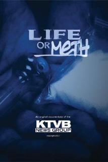 Profilový obrázek - Life or Meth