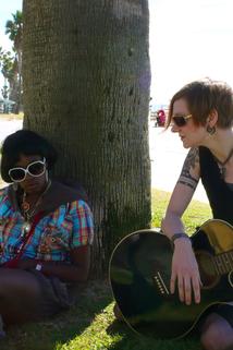 Profilový obrázek - Rose Avenue Connections