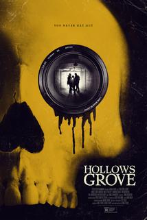 Hollows Grove  - Hollows Grove