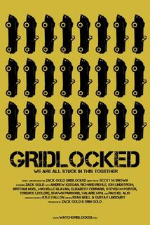 Profilový obrázek - Gridlocked