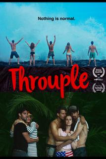 Profilový obrázek - Throuple