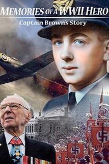 Britain's Greatest Pilot: The Extraordinary Story of Captain 'Winkle' Brown