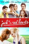 Jack of the Red Hearts 
