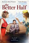The Better Half (2015)