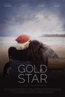 Gold Star () (2017)