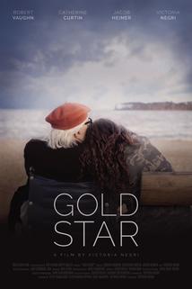 Gold Star ()