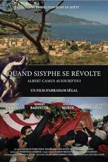 Profilový obrázek - Quand Sisyphe se révolte