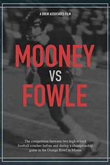 Profilový obrázek - The Living Camera: Mooney vs. Fowle