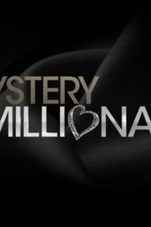 Profilový obrázek - Mystery Millionaire