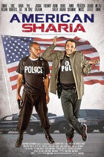 American Sharia  - American Sharia