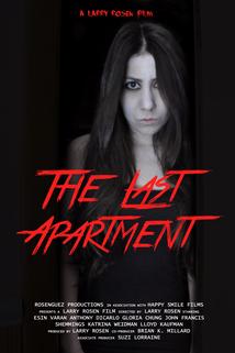 Profilový obrázek - The Last Apartment