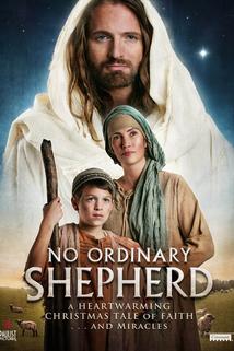 Profilový obrázek - No Ordinary Shepherd