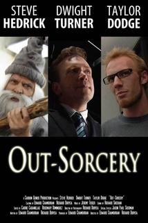 Profilový obrázek - Out-Sorcery