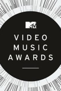 Profilový obrázek - 2014 MTV Video Music Awards