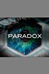 Profilový obrázek - The Paradox Series