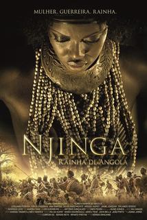 Profilový obrázek - Njinga Rainha de Angola