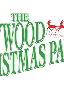 82nd Annual Hollywood Christmas Parade