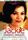 Jackie (2000)