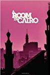 Profilový obrázek - A Room in Cairo