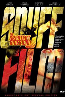 Profilový obrázek - The Greatest American Snuff Film