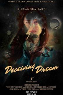 Profilový obrázek - Deceiving Dream