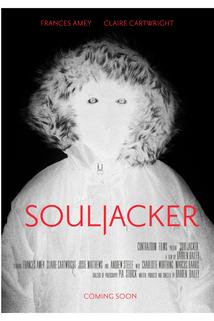 Profilový obrázek - Souljacker
